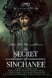 The Secret of Sinchanee (2021) HD Full Movie Watch Online Free