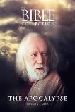 The Bible Collection: The Apocalypse (2020)