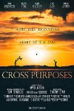 Cross Purposes (2020) HD Full Movie Watch Online Free