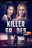 Killer Grades (2021)