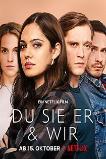 The Four of Us (2021) HD Full Movie Watch Online Free