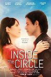 Inside the Circle (2021)