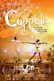 Coppelia (2021)