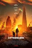 Afterburn (2025) HDCAM Full Movie Watch Online Free