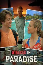 Stalked in Paradise (2021)