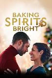 Baking Spirits Bright (2021)