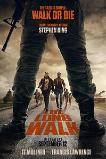 The Long Walk (2025) HDCAM Full Movie Watch Online Free