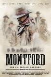 Montford: The Chickasaw Rancher (2021)