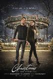 Christmas on the Carousel (2021) HD Full Movie Watch Online Free