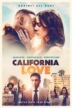 California Love (2021)