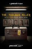 The Toolbox Killer (2021)