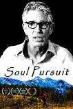 Soul Pursuit (2021)