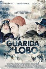 La Guarida del Lobo (2019)