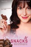 Seduction & Snacks (2021) HD Full Movie Watch Online Free