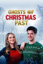 Ghosts of Christmas Past (2021)