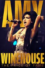 Amy Winehouse: The Price of Fame (2020)