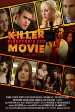 Killer Movie: Director's Cut (2021)