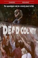 Dead County (2021)