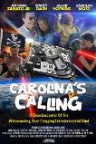 Carolina's Calling (2021) HD Full Movie Watch Online Free