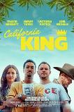 California King (2025)