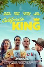 California King (2025)