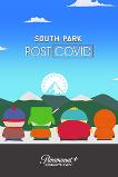 South Park: Post COVID (2021)