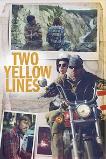 Two Yellow Lines (2021) HD Full Movie Watch Online Free