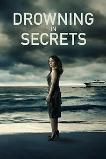 Drowning in Secrets (2022) HD Full Movie Watch Online Free