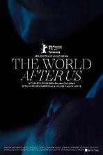 Le monde apr�s nous (2021)