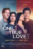 One True Loves (2023)