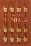 Seneca - On the Creation of Earthquakes (2023)