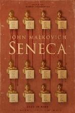 Seneca - On the Creation of Earthquakes (2023)