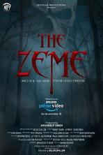 The Zeme (2021)