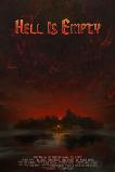 Hell is Empty (2021)