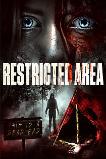 Restricted Area (2019)