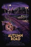 Autumn Road (2021) HD Full Movie Watch Online Free