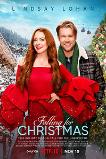 Falling for Christmas (2022) HD Full Movie Watch Online Free