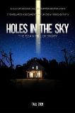 Holes In The Sky: The Sean Miller Story (2021)