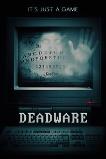 Deadware (2021)