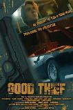 Good Thief (2021)