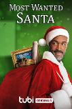 Most Wanted Santa (2021)