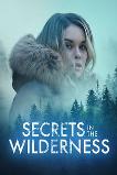 Secrets in the Wilderness (2021)