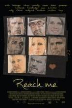 Reach Me ( 2014 )