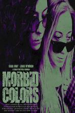 Morbid Colors (2021)