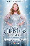 Kelly Clarkson Presents: When Christmas Comes Around (2021)