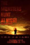 The Monsters Hunt at Night (2020) HD Full Movie Watch Online Free