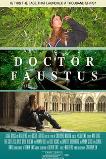 Doctor Faustus (2021)