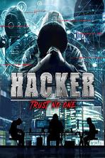 Hacker: Trust No One (2022)