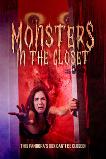 Monsters in the Closet (2022)