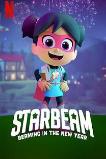 StarBeam: Beaming in the New Year (2021)